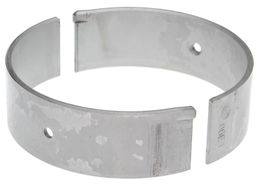 CLE-CB1857P, Clevite P-Series Rod Bearings CB-1857P in UAE, Dubai. Condition - new. Price 40 AED. Photo, seller contacts | AUTO.AE