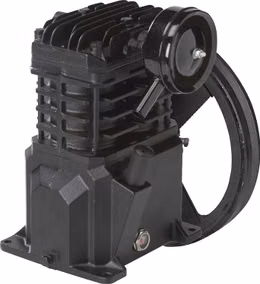 CAM-VT4923, Campbell Hausfeld Air Compressor Replacement Components VT4923 في الإمارات, دبي. Condition - new. Price ⁦1,110 AED⁩. Photo, seller contacts | AUTO.AE