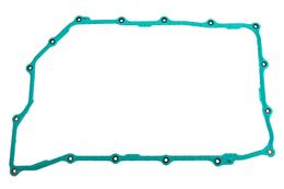 ADO-24297922, ACDelco GM Genuine Parts Transmission Pan Gaskets 24297922 in UAE, Dubai. Condition - new. Price 170 AED. Photo, seller contacts | AUTO.AE