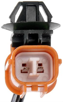RNB-695-657, Dorman ABS Speed Sensors for 2001-2006 MDX, 2003-2008 PILOT - 695-657 في الإمارات, دبي. Condition - new. Price 310 AED. Photo, seller contacts | AUTO.AE
