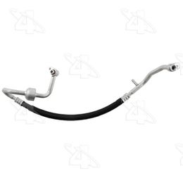 FSS-66557, Four Seasons Air Conditioning Suction Hoses for 2017-2019 ESCAPE - 66557 في الإمارات, دبي. Condition - new. Price 330 AED. Photo, seller contacts | AUTO.AE