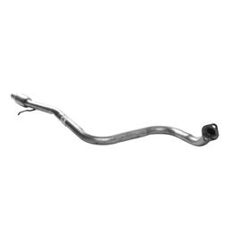 APH-58573, AP Exhaust Intermediate Pipes 58573 في الإمارات, دبي. Condition - new. Price ⁦400 AED⁩. Photo, seller contacts | AUTO.AE