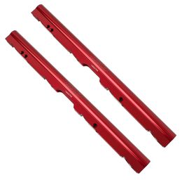FST-146032-KIT, FAST LSX High-Flow Billet Fuel Rails 146032-KIT في الإمارات, دبي. Condition - new. Price 1,290 AED. Photo, seller contacts | AUTO.AE