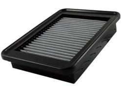 AFE-31-10026, aFe Pro Dry S Air Filter Elements 31-10026 في الإمارات, دبي. Condition - new. Price 310 AED. Photo, seller contacts | AUTO.AE