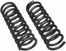 MOG-8594, Moog Replacement Coil Springs 8594 في الإمارات, دبي. Condition - new. Price 580 AED. Photo, seller contacts | AUTO.AE