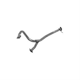 WLK-40573, Walker Direct-Fit Y-Pipes 40573 في الإمارات, دبي. Condition - new. Price 580 AED. Photo, seller contacts | AUTO.AE