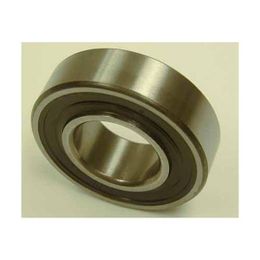 SKF-GRW129-R, SKF Bearings - Axle Bearings for 1975-1983 COROLLA - GRW129-R в ОАЭ, Дубай. Состояние - новое. Цена 360 AED. Фото, контакты продавца | AUTO.AE
