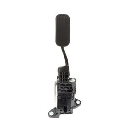 SMP-APS717, Standard Motor Accelerator Pedal Sensors for 2022-2025 LX600 - APS717 в ОАЭ, Дубай. Состояние - новое. Цена 1 300 AED. Фото, контакты продавца | AUTO.AE