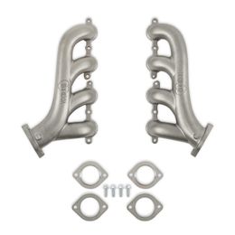 HOK-8503HKR, Hooker Blackheart LS Swap Exhaust Manifolds 8503HKR في الإمارات, دبي. Condition - new. Price 2,980 AED. Photo, seller contacts | AUTO.AE