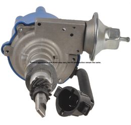 AAZ-844691, Cardone New Distributors 84-4691 in UAE, Dubai. Condition - new. Price 480 AED. Photo, seller contacts | AUTO.AE