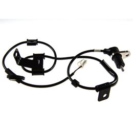HLN-2ABS0604, Holstein Parts ABS Sensors for 2007-2008 ENTOURAGE, 2006-2014 SEDONA - 2ABS0604 في الإمارات, دبي. Condition - new. Price 210 AED. Photo, seller contacts | AUTO.AE
