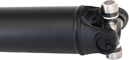 RNB-946-797, Dorman Driveshafts for 1999-2002 F-250 SUPER DUTY, 1999-2001 F-350 SUPER DUTY - 946-797 في الإمارات, دبي. Condition - new. Price 2,040 AED. Photo, seller contacts | AUTO.AE