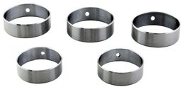 EGN-CC418, Enginetech Cam Bearings CC418 в ОАЭ, Дубай. Состояние - новое. Цена 90 AED. Фото, контакты продавца | AUTO.AE