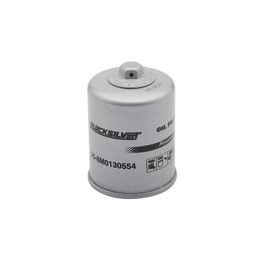 QSV-8M0130554, Quicksilver Oil Filters 8M0130554 в ОАЭ, Дубай. Состояние - новое. Цена ⁦70 AED⁩. Фото, контакты продавца | AUTO.AE