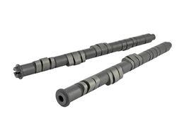 SK2-305-05-5150, Skunk2 Racing Pro Stage 3+ Camshafts 305-05-5150 в ОАЭ, Дубай. Состояние - новое. Цена 3 410 AED. Фото, контакты продавца | AUTO.AE