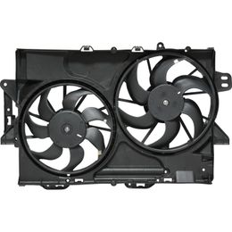 UAC-FA50619C, Universal Air Conditioner Inc. - Fans, Electric for 2010-2012 EQUINOX, TERRAIN - FA 50619C в ОАЭ, Дубай. Состояние - новое. Цена 730 AED. Фото, контакты продавца | AUTO.AE