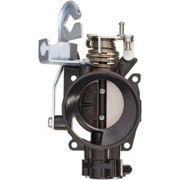 SGT-TB1005, Spectra Premium - Throttle Bodies for 2000-2002 FOCUS - TB1005 في الإمارات, دبي. Condition - new. Price 880 AED. Photo, seller contacts | AUTO.AE