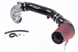 AXR-CI100038-A, APR Carbon Fiber Intake Systems for 2017-2020 RS3, 2017-2019 TT QUATTRO, 2018-2022 TT RS QUATTRO - CI100038-A في الإمارات, دبي. Condition - new. Price 2,770 AED. Photo, seller contacts | AUTO.AE