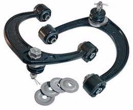 SPS-25470, SPC Performance Control Arms for 2003-2009 4RUNNER, GX470, 2005-2023 TACOMA - 25470 in UAE, Dubai. Condition - new. Price 3,410 AED. Photo, seller contacts | AUTO.AE