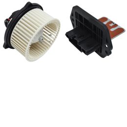UAC-BK1425, Universal Air Conditioner Blower Motors for 2007-2008 CX-7 - BK 1425 в ОАЭ, Дубай. Состояние - новое. Цена 450 AED. Фото, контакты продавца | AUTO.AE