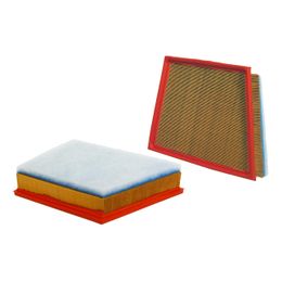 WIX-49314, WIX Filters Air Filter Elements 49314 في الإمارات, دبي. Condition - new. Price 160 AED. Photo, seller contacts | AUTO.AE