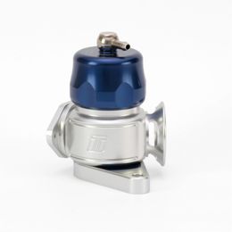 TBS-TS-0205-1015, Turbosmart Dual Port Blow-Off Valves TS-0205-1015 في الإمارات, دبي. Condition - new. Price 1,960 AED. Photo, seller contacts | AUTO.AE