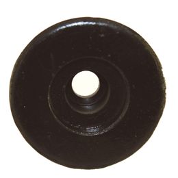 DOS-A2298, Marmon Ride Control Motor Mounts for 1975-1977 F-500 - A2298 في الإمارات, دبي. Condition - new. Price 20 AED. Photo, seller contacts | AUTO.AE