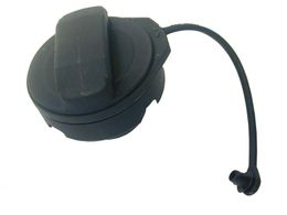 URO-002939, URO Parts Fuel Tank Caps 4B0201550H في الإمارات, دبي. Condition - new. Price 90 AED. Photo, seller contacts | AUTO.AE