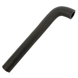 SUM-RP23762, Summit Racing™ Fuel Filler Neck Hoses for 1981-1991 Chevy/GMC C/K Series Trucks SUM-RP23762 в ОАЭ, Дубай. Состояние - новое. Цена 140 AED. Фото, контакты продавца | AUTO.AE