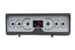 DAK-HDX78OCUTS, Dakota Digital HDX Direct-Fit Analog Gauge Systems for 1978-1987 CUTLASS, CUTLASS SALON, 1978-1988 CUTLASS SUPREME - HDX-78O-CUT-S в ОАЭ, Дубай. Состояние - новое. Цена 7 380 AED. Фото, контакты продавца | AUTO.AE