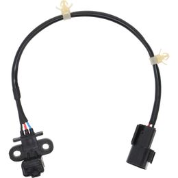 HLN-2CRK0745, Holstein Parts Crankshaft Sensors for 1995-1998 SONATA - 2CRK0745 في الإمارات, دبي. Condition - new. Price 350 AED. Photo, seller contacts | AUTO.AE
