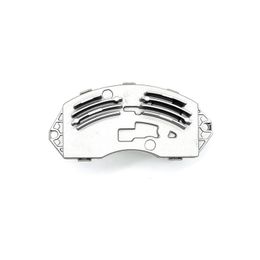 HLN-2BMR0188, Holstein Parts Blower Motor Resistors 2BMR0188 в ОАЭ, Дубай. Состояние - новое. Цена ⁦320 AED⁩. Фото, контакты продавца | AUTO.AE