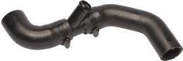 CEL-66292, Continental Molded Radiator Hoses for 2003-2006 LS, 2003-2005 THUNDERBIRD - 66292 in UAE, Dubai. Condition - new. Price 920 AED. Photo, seller contacts | AUTO.AE