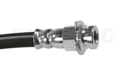 SUG-2203510, Sunsong Brake Hoses 2203510 في الإمارات, دبي. Condition - new. Price 60 AED. Photo, seller contacts | AUTO.AE