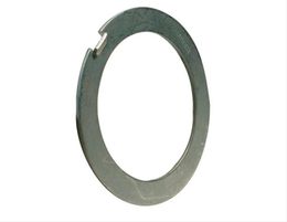 SOX-28406B, Sonnax Thrust Washers 28406B в ОАЭ, Дубай. Состояние - новое. Цена ⁦120 AED⁩. Фото, контакты продавца | AUTO.AE