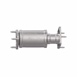 WLK-84355, Walker CalCat Direct-Fit Catalytic Converters 84355 in UAE, Dubai. Condition - new. Price 3,350 AED. Photo, seller contacts | AUTO.AE