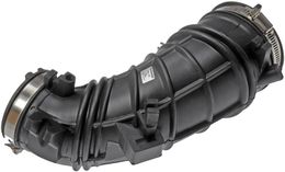 RNB-696-155, Dorman Air Intake Hoses for 2002-2005 CIVIC, 2002-2006 RSX - 696-155 в ОАЭ, Дубай. Состояние - новое. Цена 220 AED. Фото, контакты продавца | AUTO.AE