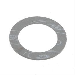 CGT-C5531-060, Cometic Distributor Gaskets C5531-060 في الإمارات, دبي. Condition - new. Price 10 AED. Photo, seller contacts | AUTO.AE