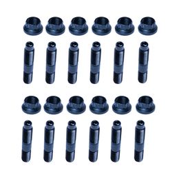 APF-2040502164, ATS Diesel Performance Exhaust Manifold Stud Kits 2040502164 в ОАЭ, Дубай. Состояние - новое. Цена 720 AED. Фото, контакты продавца | AUTO.AE