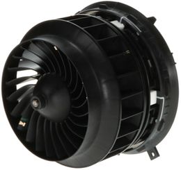 FSS-76538, Four Seasons Blower Motors 76538 in UAE, Dubai. Condition - new. Price 1,290 AED. Photo, seller contacts | AUTO.AE