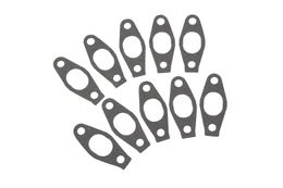 ADO-97208191, ACDelco GM Genuine Parts Turbocharger Oil Line Gaskets 97208191 في الإمارات, دبي. Condition - new. Price 20 AED. Photo, seller contacts | AUTO.AE