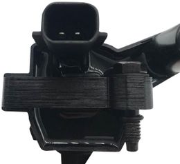 HTA-IGC0145, Astemo Ignition Coils IGC0145 في الإمارات, دبي. Condition - new. Price 220 AED. Photo, seller contacts | AUTO.AE