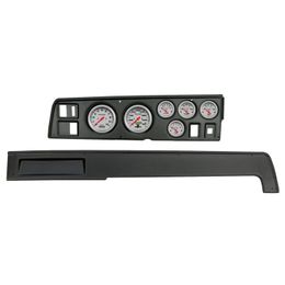 ATM-2907-13, AutoMeter Ultra-Lite Instrument Clusters 2907-13 in UAE, Dubai. Condition - new. Price ⁦6,380 AED⁩. Photo, seller contacts | AUTO.AE