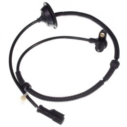 HLN-2ABS1175, Holstein Parts ABS Sensors for 1995-1998 MUSTANG - 2ABS1175 in UAE, Dubai. Condition - new. Price 240 AED. Photo, seller contacts | AUTO.AE