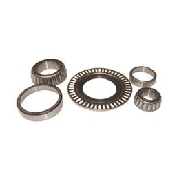 SKF-WKH3565, SKF Bearings Wheel Bearing and Hub Assemblies WKH3565 in UAE, Dubai. Condition - new. Price 250 AED. Photo, seller contacts | AUTO.AE