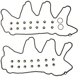 MAH-VS50667, Mahle Original Valve Cover Gaskets VS50667 في الإمارات, دبي. Condition - new. Price 450 AED. Photo, seller contacts | AUTO.AE