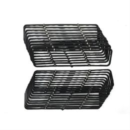 SCE-211077, SCE AccuSeal Pro Valve Cover Gaskets 211077 في الإمارات, دبي. Condition - new. Price 300 AED. Photo, seller contacts | AUTO.AE