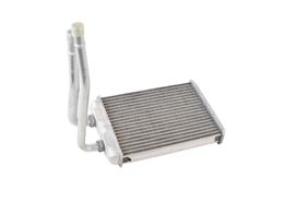 OSC-99020, OSC Automotive Heater Cores 99020 в ОАЭ, Дубай. Состояние - новое. Цена 240 AED. Фото, контакты продавца | AUTO.AE