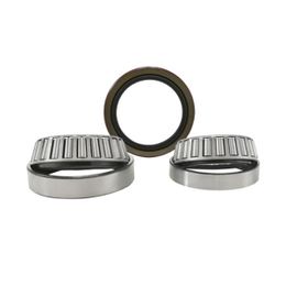YGA-10061, Yukon Gear & Axle Bearings for 1994-2002 RAM 2500, RAM 3500 - AK CD60 в ОАЭ, Дубай. Состояние - новое. Цена 940 AED. Фото, контакты продавца | AUTO.AE
