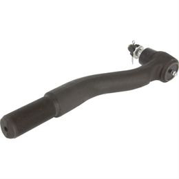 CEB-613-65080, Centric C-Tek Standard Tie Rod Ends 613.65080 in UAE, Dubai. Condition - new. Price 70 AED. Photo, seller contacts | AUTO.AE